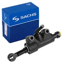 SACHS GEBERZYLINDER KUPPLUNG für CITROËN C8 JUMPY FIAT SCUDO ULYSSE LANCIA Preisreduziert