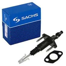 SACHS GEBERZYLINDER KUPPLUNG für FIAT CROMA OPEL SIGNUM VECTRA SAAB 9-3 9-3X Abverkauf