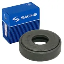 SACHS WÄLZLAGER DOMLAGER BEIDSEITIG VORDERACHSE passend für OPEL CALIBRA VECTRA Must-Have
