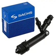 SACHS NEHMERZYLINDER KUPPLUNG passend für AUDI A4 A5 Q5 Neu Im Sortiment