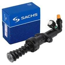 Billig SACHS NEHMERZYLINDER KUPPLUNG für CITROËN C4 C5 C8 DS5 JUMPY FIAT SCUDO ULYSSE