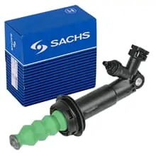 SACHS NEHMERZYLINDER KUPPLUNG für AUDI Q7 PORSCHE CAYENNE PANAMERA VW TOUAREG Begrenztes Angebot