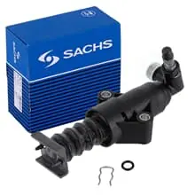 SACHS NEHMERZYLINDER KUPPLUNG für AUDI A3 SEAT CORDOBA IBIZA INCA LEON TOLEDO Preiswert