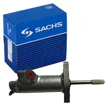 Neuheit SACHS NEHMERZYLINDER KUPPLUNG passend für BMW 2.5-3.2 2500-3.3 3 5 7