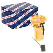 Top-Seller BOSCH KRAFTSTOFF-FÖRDEREINHEIT KRAFTSTOFFPUMPE für CITROËN C5 PEUGEOT 307