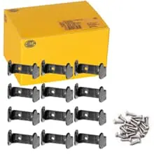 HELLA HALTER Knallerangebot