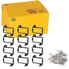 Aktuell HELLA HALTER