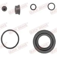 QUICK BRAKE REPARATURSATZ, BREMSSATTEL HINTERACHSE LINKS RECHTS FÜR CHEVROLET Preis Gesenkt