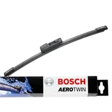 Rabatt BOSCH SCHEIBENWISCHER HINTEN FÜR SEAT ARONA MII SKODA CITIGO E-CITIGO VW LOAD