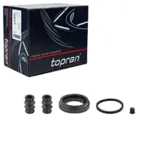 TOPRAN REPARATURSATZ, BREMSSATTEL HINTERACHSE FÜR AUDI A3 A4 TT SEAT LEON Preis Gesenkt