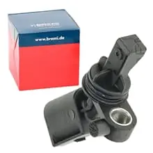 BREMI ABS-SENSOR RADDREHZAHL HINTERACHSE LINKS passend für VW AMAROK Saisonangebot