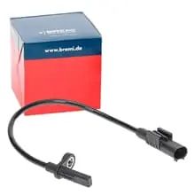 Finale Aktion BREMI ABS-SENSOR RADDREHZAHL HINTERACHSE FÜR MERCEDES-BENZ GL-KLASSE GLE GLS