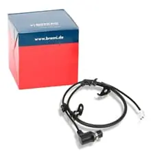 BREMI ABS-SENSOR RADDREHZAHL VORDERACHSE LINKS passend für TOYOTA YARIS Sonderangebot