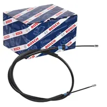 BOSCH HANDBREMSSEIL 1720mm passend für DACIA DUSTER Online Kaufen