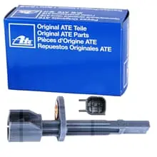 Angebot ATE ABS-SENSOR RADDREHZAHL VORDERACHSE FÜR POLESTAR POLESTAR VOLVO S60 S90 V60