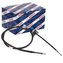 BOSCH HANDBREMSSEIL 1812mm passend für OPEL ASTRA Top-Seller