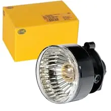 Sale HELLA BLINKLEUCHTE BLINKER