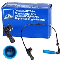 ATE ABS-SENSOR RADDREHZAHL VORNE RECHTS passend für BMW 3er E46 24.0711-5278.3 Sale