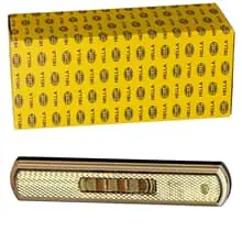 Nur Heute HELLA SEITENMARKIERUNGSLEUCHTE LED 12V 24V LINKS RECHTS 2PS 013 301-111