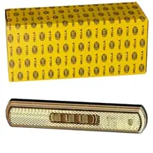 HELLA SEITENMARKIERUNGSLEUCHTE LED 12V 24V LINKS RECHTS 2PS 013 301-071 Sonderangebot
