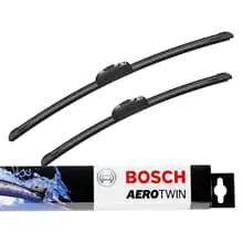 BOSCH SCHEIBENWISCHER SET VORNE FÜR ASTON MARTIN CYGNET CHRYSLER NEON CITROËN Top-Preis