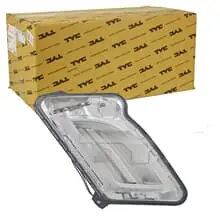 Top-Preis TYC POSITIONSLEUCHTE SEITENMARKIERUNGSLEUCHTE 12-5288-00-9