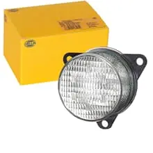 Expressversand HELLA POSITIONSLEUCHTE MIT POSITIONSLICHT (LED) 12V LED 2PF 011 172-111