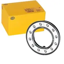 Garantierte Lieferung HELLA POSITIONSLEUCHTE MIT POSITIONSLICHT (LED) 12V LED 2PF 008 405-061