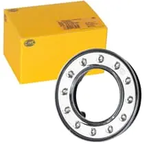 Neu HELLA SCHLUSSLEUCHTE 24V LED 2SA 008 405-011