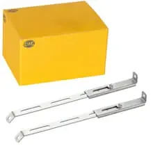 HELLA HALTER 8HG 116 741-801 Jetzt Kaufen