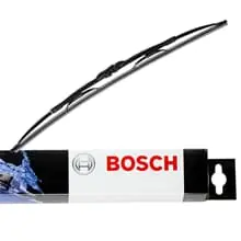 Knallerangebot BOSCH SCHEIBENWISCHER