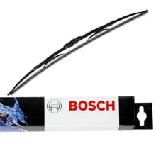 Top-Preis BOSCH SCHEIBENWISCHER VORNE FAHRERSEITIG BEIFAHRERSEITIG passend für AIXAM CITY