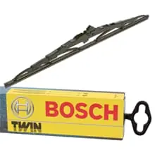 Sofort Bestellen BOSCH SCHEIBENWISCHER