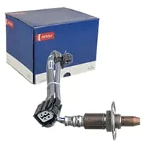 DENSO LAMBDASONDE Ausverkauf