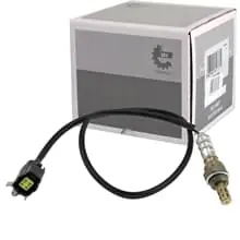 SKV LAMBDASONDE passend für MAZDA 323 626 PREMACY 09SKV745 Finale Aktion