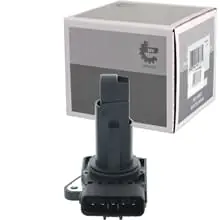 Preisknaller SKV LUFTMASSENMESSER passend für JAGUAR S-TYPE X-TYPE XF XJ XK LAND ROVER