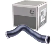 Top-Preis SKV LADELUFTSCHLAUCH passend für VOLVO 850 S70 V70 43SKV020