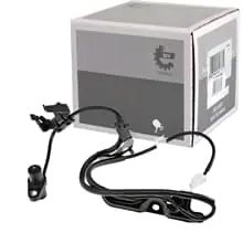 SKV ABS-SENSOR RADDREHZAHL VORNE PASSEND FÜR TOYOTA CAMRY 06SKV213 Kracherpreis