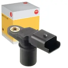 NGK NOCKENWELLENSENSOR passend für DACIA DUSTER LOGAN SANDERO NISSAN ALMERA Sonderangebot