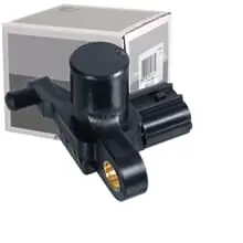 ESEN SKV NOCKENWELLENSENSOR passend für HONDA CIVIC FR-V STREAM 17SKV251 Echt