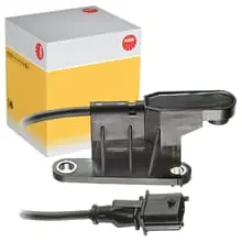 NGK NOCKENWELLENSENSOR passend für OPEL ASTRA COMBO CORSA MERIVA VECTRA ZAFIRA Aktuell