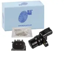 BLUE PRINT ABS-SENSOR RADDREHZAHL HINTERACHSE LINKS PASSEND FÜR TOYOTA HIACE Sonderangebot