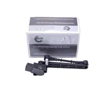 Top-Angebot SKV SENSOR LEUCHTWEITENREGULIERUNG passend für LAND ROVER RANGE 17SKV451