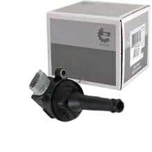 Preisknaller SKV ZÜNDSPULE passend für FORD FOCUS KUGA MONDEO S-MAX VOLVO C30 C70 S40 S60