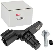 Highlight NTY NOCKENWELLENSENSOR passend für CHEVROLET CAPTIVA HHR MALIBU OPEL ANTARA