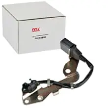 Bestseller NTY NOCKENWELLENSENSOR passend für AUDI A3 A4 MITSUBISHI CARISMA SPACE NISSAN