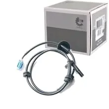 SKV ABS-SENSOR RADDREHZAHL VORNE PASSEND FÜR NISSAN MURANO 06SKV210 Bestseller