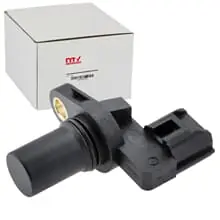 NTY NOCKENWELLENSENSOR passend für ECP-SU-000 Wochenendangebot