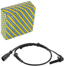 Heißes Angebot SNR ABS-SENSOR RADDREHZAHL VORDERACHSE PASSEND FÜR DACIA DUSTER RENAULT FLUENCE