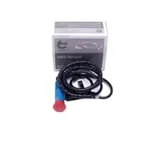 SKV ABS-SENSOR RADDREHZAHL BEIDSEITIG PASSEND FÜR BMW 3 06SKV363 Heißes Angebot